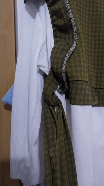 46 Beden Tunik
