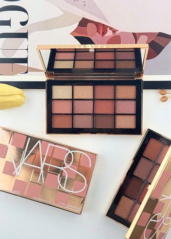 Nars