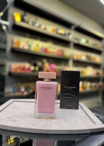 Narciso Rodriguez