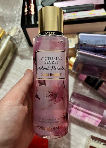 Victoria s Secret