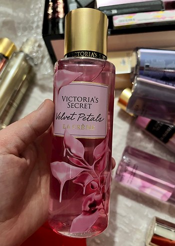 Victoria s Secret
