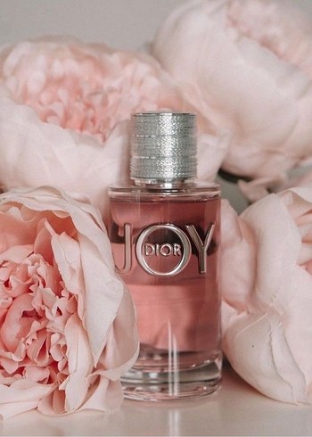 Dior Joy Kadın Parfümü Eau de Parfum - Görsel 3