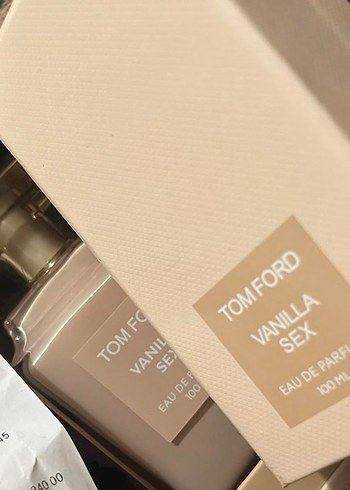 tom-ford