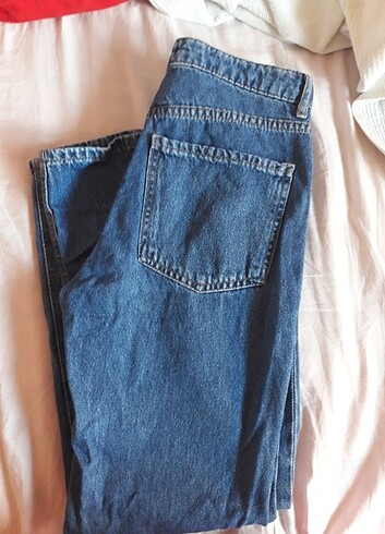 Defacto fit mon jean