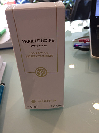 Yves Rocher Yves rocher parfüm