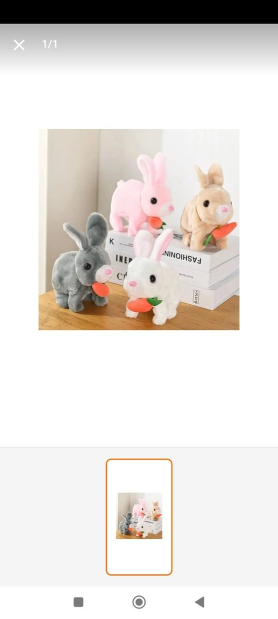 Renkli Kedi Aksesuarları Peluş Oyuncaklar - Görsel 5