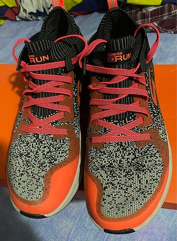 Skechers SKESCHERS RUN