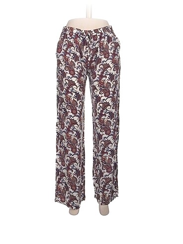 Batik Düz Kesim %70 İndirimli.