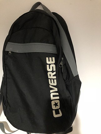 Converse Converse çanta