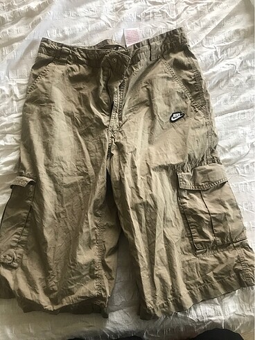 Nike short