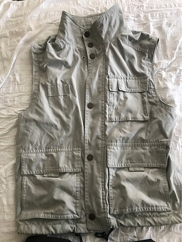 Ceket vintage
