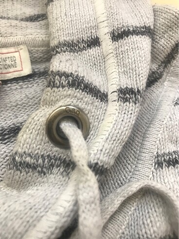 l Beden Gap sweatshirt