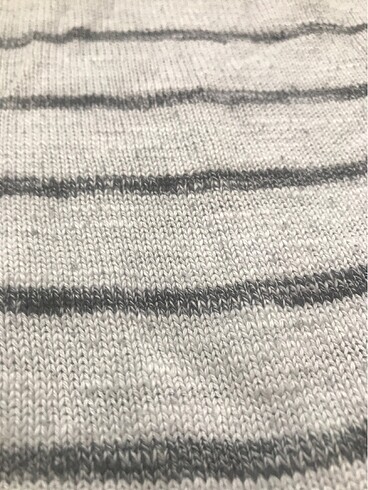 l Beden çeşitli Renk Gap sweatshirt