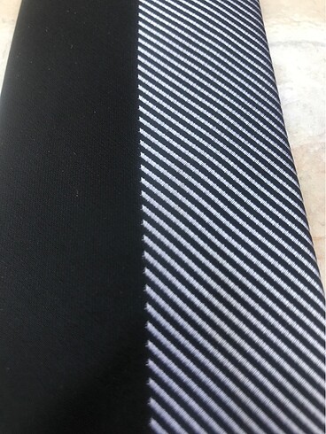 Pierre Cardin Kravat