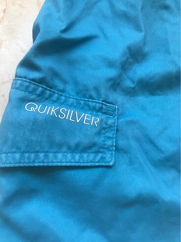 Quiksilver Deniz short