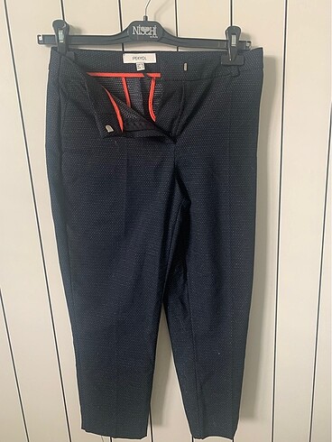 İpekyol kumaş pantalon