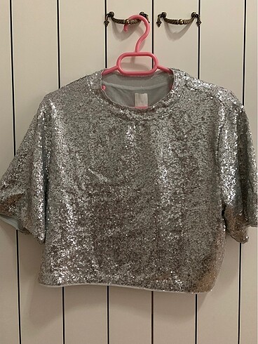 H&M H&M bluz