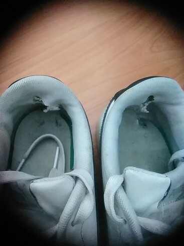 Puma Kullanılabilir puma ayakkabı