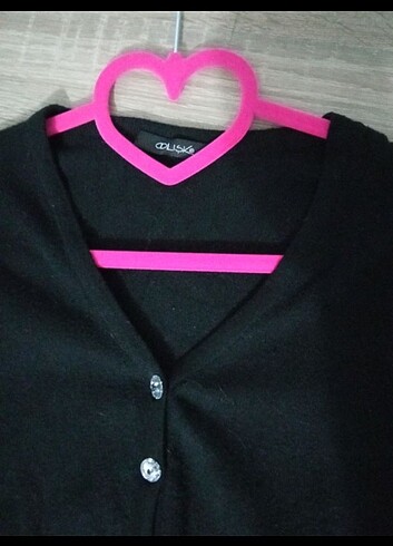 Adil Işık Adil ışık crop