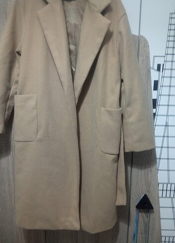 Pull &bear