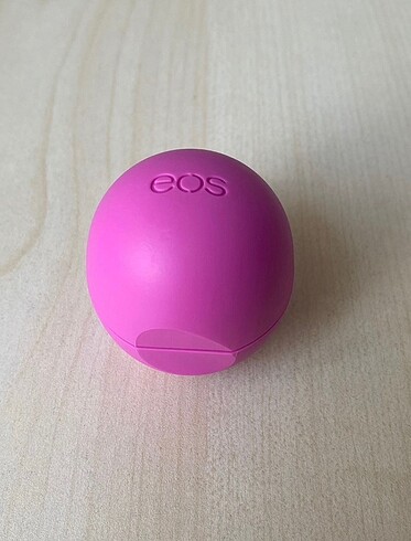 EOS Honey Apple Lip Balm