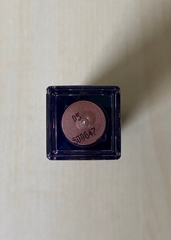  Beden Renk Flormar Likit Far 005