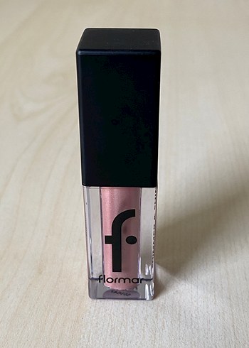 Flormar Likit Far 005