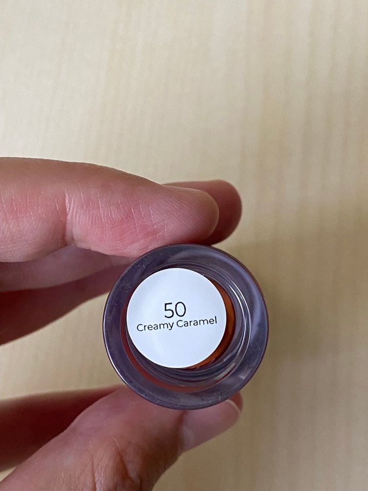 Note Lip Oil 50 - Görsel 3