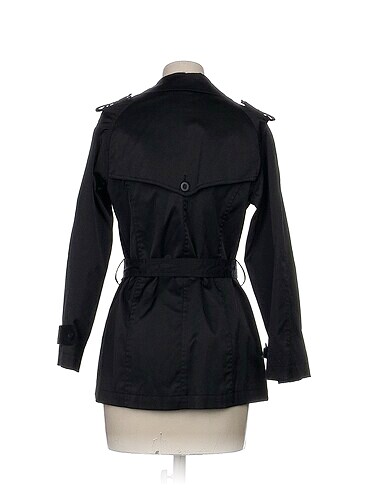 36 Beden Max Mara Ceket %70 İndirimli.