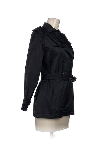 Max Mara Max Mara Ceket %70 İndirimli.