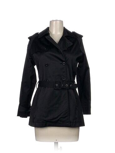 Max Mara Ceket %70 İndirimli.