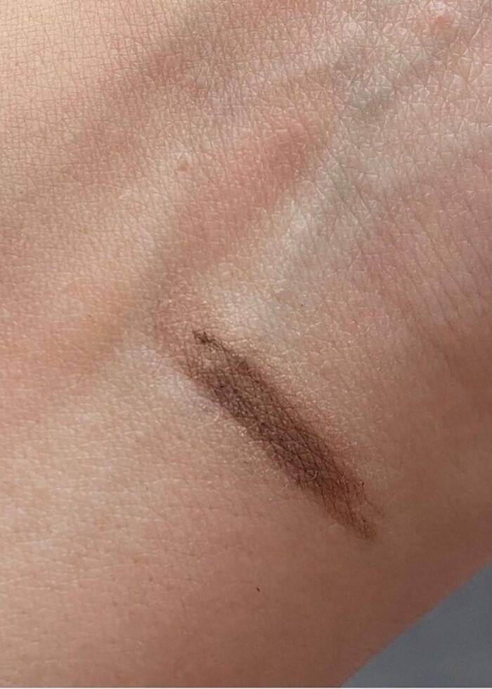 Kaş kalemi - Görsel 4