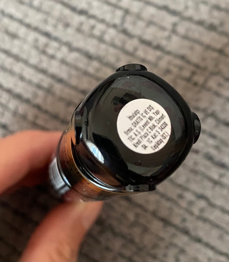 Wet n Wild Siyah Maskara - Görsel 3