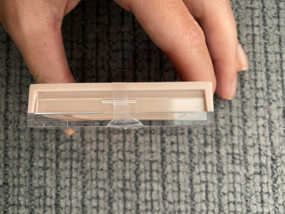 Stellary Mat Pudra 02 - Görsel 3