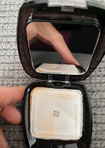 Deborah Milano Pudra 240RE - Görsel 4