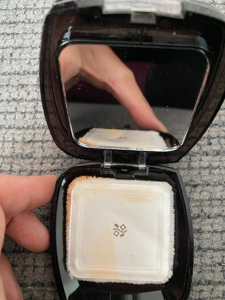 Deborah Milano Pudra 240RE - Görsel 4