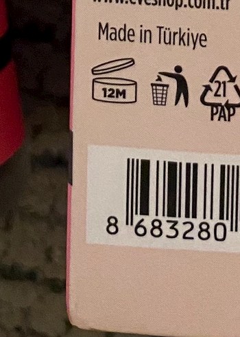 Your Beauty Solution AHA+BHA Serum - Görsel 3