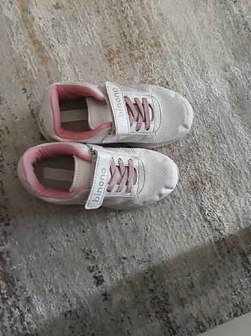 Temiz kulanjldı - Görsel 2