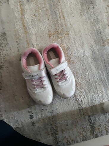 Temiz kulanjldı - Görsel 3