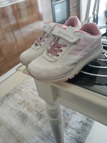 Temiz kulanjldı - Görsel 5