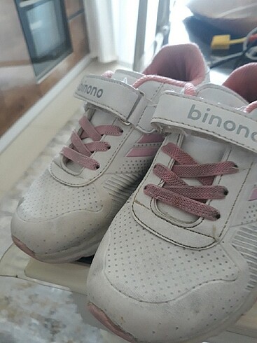 Temiz kulanjldı - Görsel 6