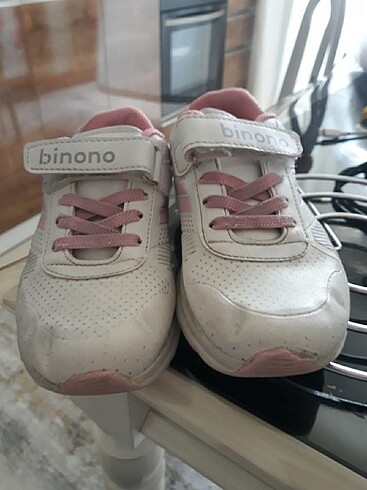 Temiz kulanjldı - Görsel 7