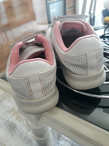 Temiz kulanjldı - Görsel 8