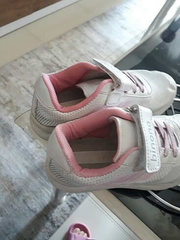 Temiz kulanjldı - Görsel 9