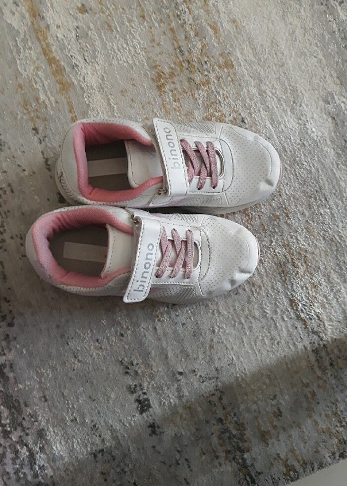 Temiz kulanjldı - Görsel 2