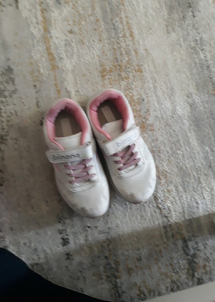 Temiz kulanjldı - Görsel 3