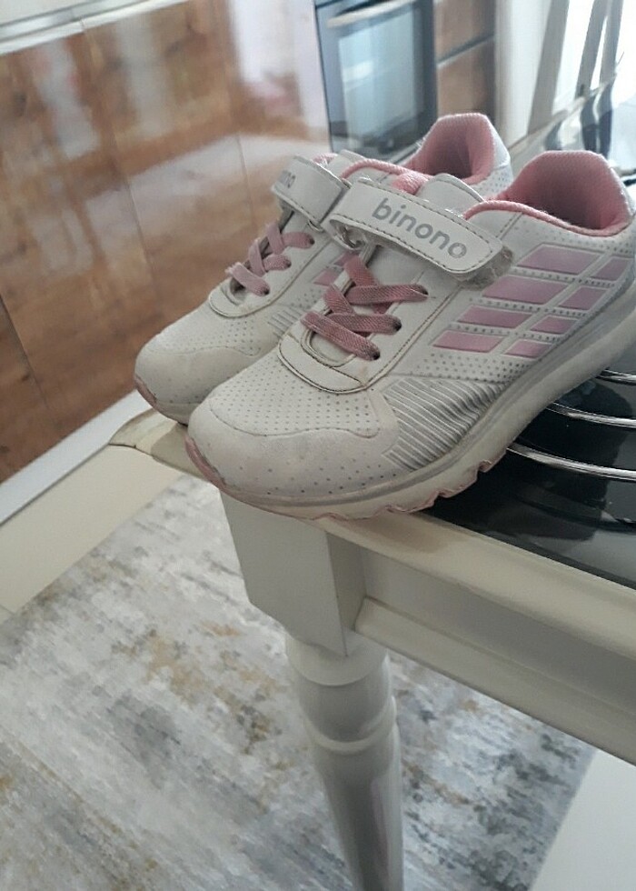 Temiz kulanjldı - Görsel 4