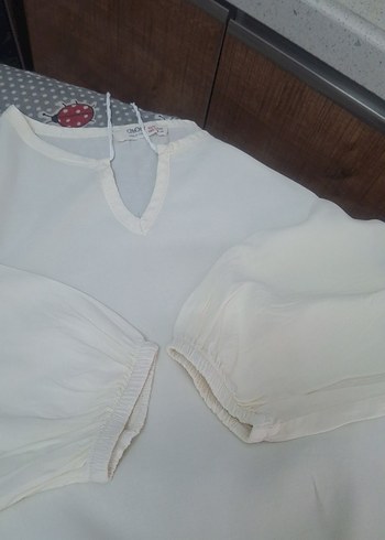 çocuk takım - Görsel 3