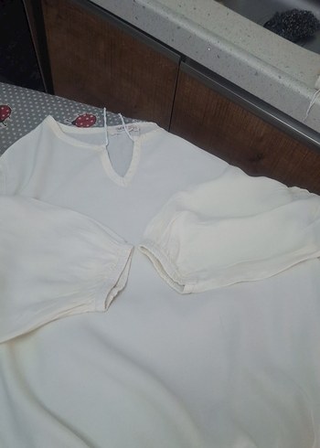 çocuk takım - Görsel 8