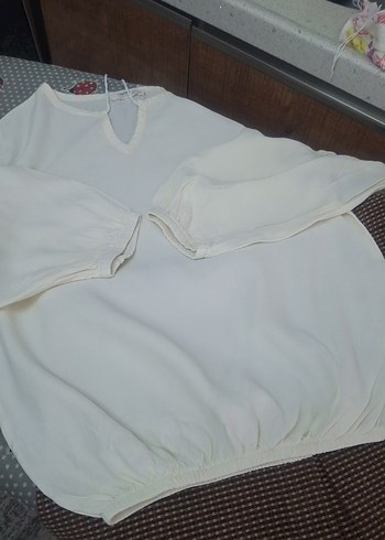 çocuk takım - Görsel 6